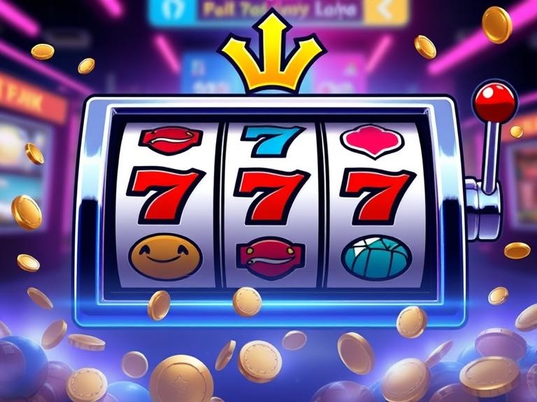 ticketify