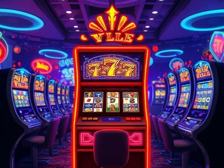 ticketify