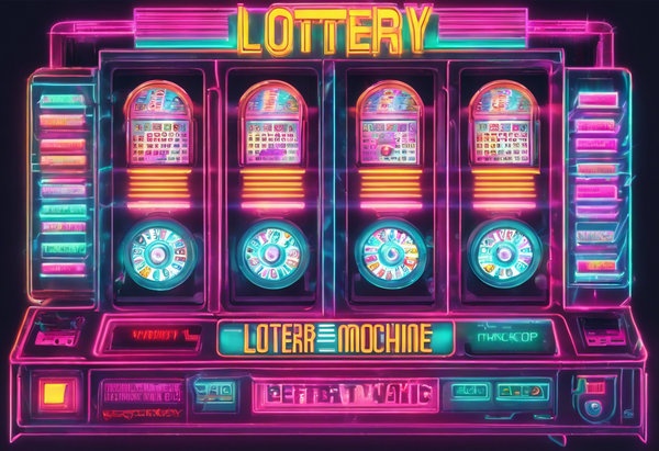 ticketify