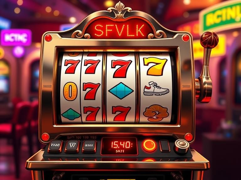ticketify