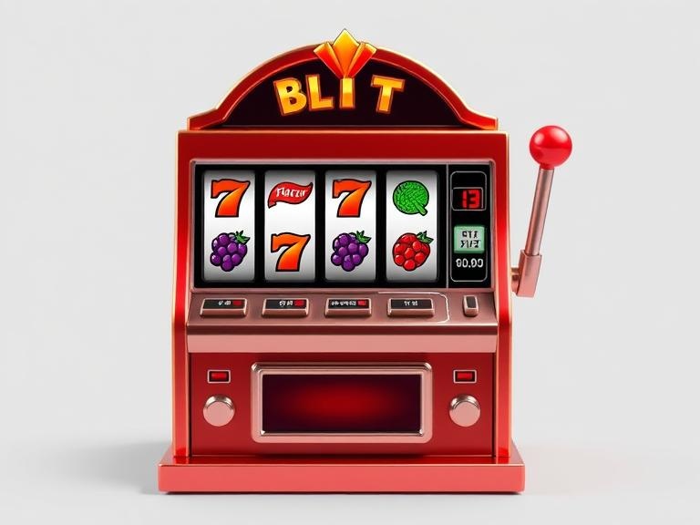 ticketify