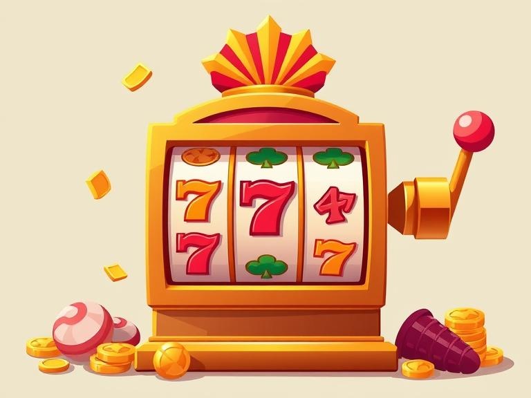 ticketify