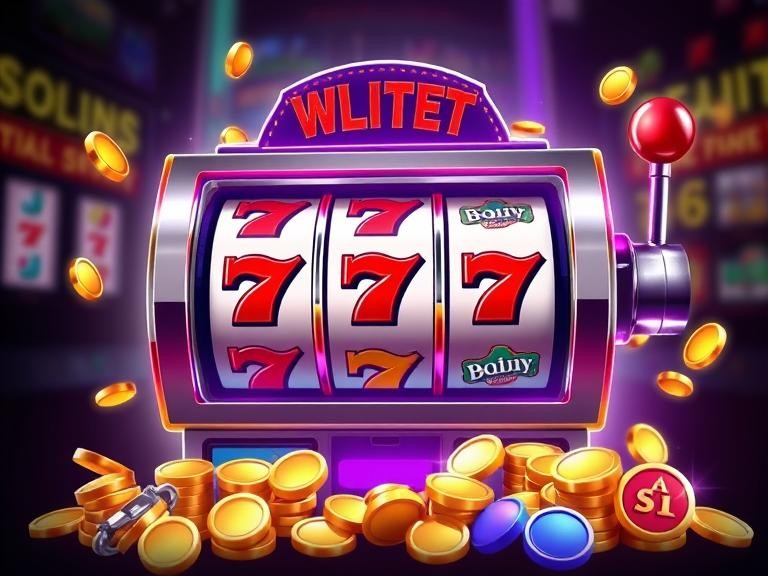 ticketify