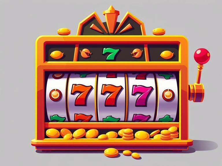 ticketify