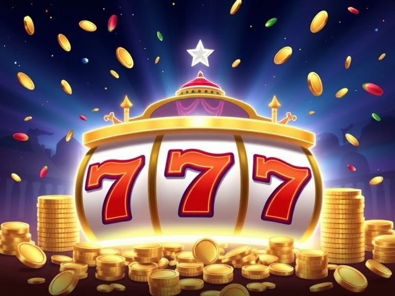 ticketify