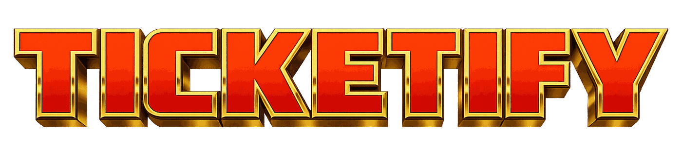 Ticketify